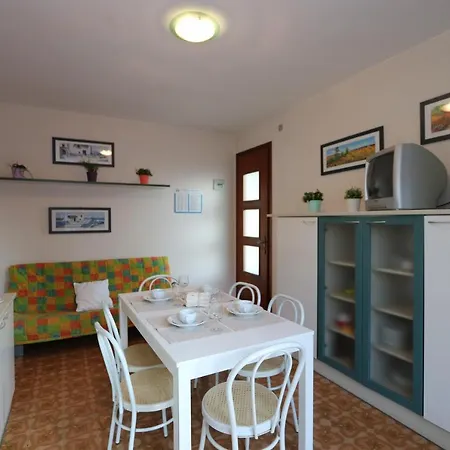 Stefano Appartamento Bibione