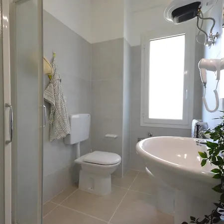 Stefano Apartman
