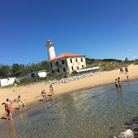 Apartament Stefano